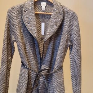 Chico's Cardigan